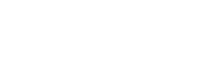 logo regular white free img